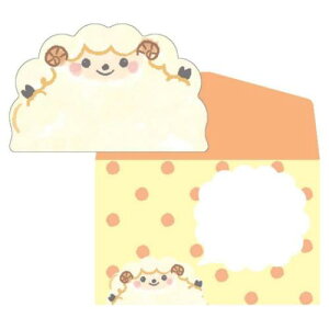 ǂԂbZ[WJ[h O[eBOJ[h qcW N[Ys ~jJ[hZbg j [։