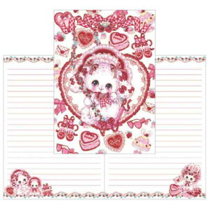 B6m[g rm[g mXӂ݂ g N[Ys Vw K[[CXg [։