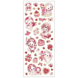 ӂNAV[ V[V[g mXӂ݂ g N[Ys 蒠fR DECOV[ K[[CXg [։