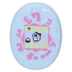 I[ouV wAuV ܂ F J~IWp 킢