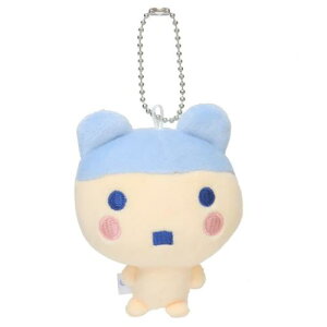 }XRbgL[z_[ }XRbg ܂ 񂮂܂߂ J~IWp v[g 킢 ~jʂ