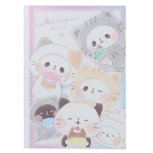 B5m[g m[g ς ˂˂XC[cp[eB J~IWp Vw 킢 [։