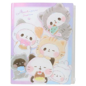 t@Xi[t6|PbgNAt@C |Pbgt@C ς ˂˂XC[cp[eB J~IWp Vw 킢