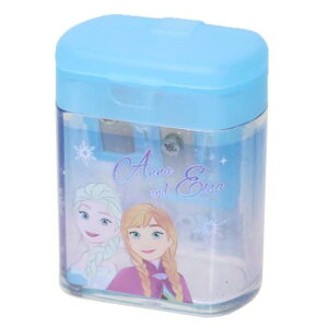 cCM M AiƐ̏ fBYj[ J~IWp Vw