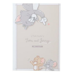 B5m[g m[g gƃWF[ DOODLE TOUCH [i[uU[X J~IWp Vw [։