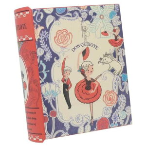 ubN  hLz[e oGVA^[ ؖ쐣  킢