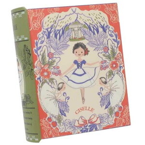 ubN  W[ oGVA^[ ؖ쐣  킢