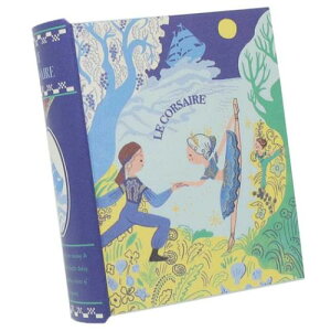 ubN  C oGVA^[ ؖ쐣  킢