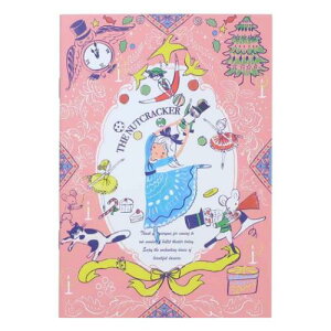 m[gB6 rm[g ibcNbJ[ oGVA^[ ؖ쐣  킢 [։