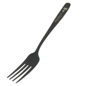 ubNfBi[tH[N tH[N Xk[s[ VGbg s[ibc }Ntg v[g Jg[ [։