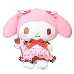 vbVh[S ʂ }CfB }WJn[g TI iJW} v[g