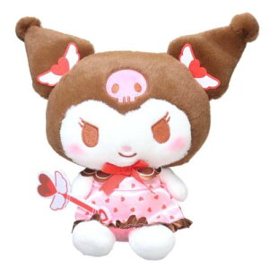 vbVh[S ʂ N~ }WJn[g TI iJW} v[g