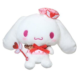 vbVh[S ʂ Vi[ }WJn[g TI iJW} v[g