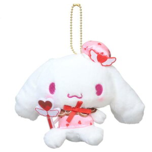 ~jʂ݃{[`F[ }XRbg Vi[ }WJn[g TI iJW} v[g