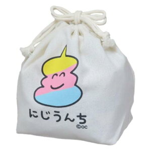 L`N 񂿂Ⴍ|[` В  ɂ񂿂 IN^j  킢 [։