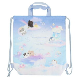 ̑BAG ibvTbN ނƂӂ Vw N[A VwG ̑obO ̎q [։