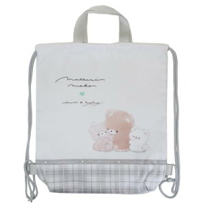 ̑BAG ibvTbN ܂ Vw N[A VwG ̑obO ̎q [։