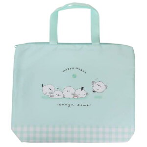 bXBAG bXobO GiK^[ Vw N[A obO g[gobO VwG ̎q [։