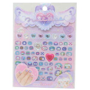 ^Cj[lCV[ LbYRX iCg~E N[A lCpi lCA[g [։