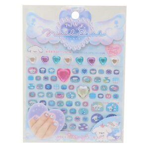 ^Cj[lCV[ LbYRX XC[gnj[NEh N[A lCpi lCA[g [։