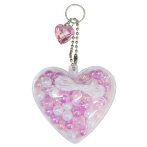 ܂Xg[tv`r[YANZT[Lbg ANZT[Lbg N[A lbNX uXbg 