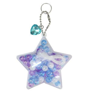 ܂Xg[tv`r[YANZT[Lbg ANZT[Lbg N[A lbNX uXbg 