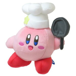 vbVh[S ʂ ̃J[rB RbNJ[rB Opf v[g