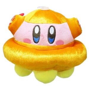 vbVh[S ʂ ̃J[rB UFOJ[rB Opf v[g