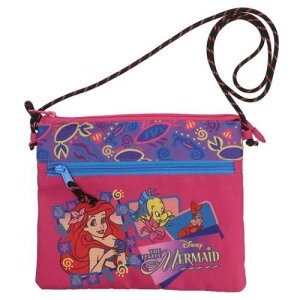 TRbV ~jV_[obO g}[Ch PU tBbV fBYj[vZX X[vlbg ΂ߊ|΂ mX^WJV[Y [։