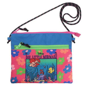 TRbV ~jV_[obO g}[Ch PK t[ fBYj[vZX X[vlbg ΂ߊ|΂ mX^WJV[Y [։