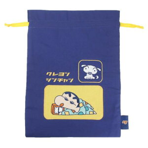 hJВ В N񂿂 pW} X[vlbg sd  Aj[։