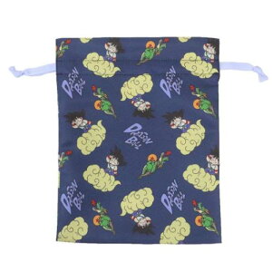 gxВ 񂿂Ⴍ|[` В hS{[  ؓl_  X[vlbg sd Aj[։