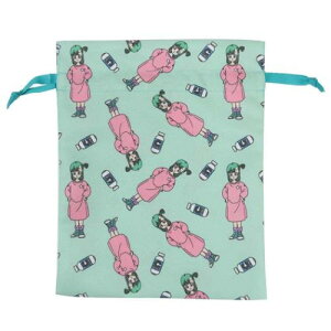 gxВ 񂿂Ⴍ|[` В hS{[ u}  X[vlbg sd Aj[։