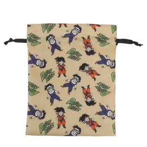 gxВ 񂿂Ⴍ|[` В hS{[Z   X[vlbg sd Aj[։