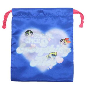 {В В p[ptK[Y BL X[vlbg 񂿂Ⴍ|[`  [։