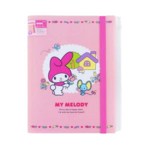 SohtNAt@C5P{F |Pbgt@C }CfB sN TI TX^[ Vw