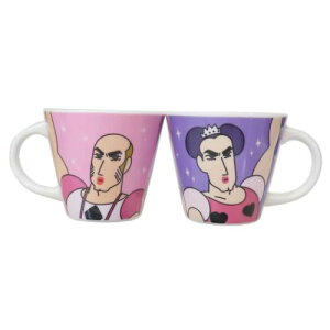 yA}OJbv MtgH N񂿂 }JIƃW} eB[Yt@Ng[ v[g Aj