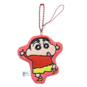 N[i[}XRbg }XRbg N񂿂 񂿂 eB[Yt@Ng[ tN[i[ Aj[։