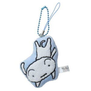 N[i[}XRbg }XRbg N񂿂 V eB[Yt@Ng[ tN[i[ Aj[։