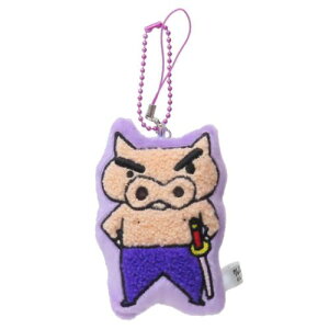 N[i[}XRbg }XRbg N񂿂 ԂԂ肴 eB[Yt@Ng[ tN[i[ Aj[։