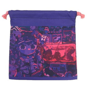 tbgВ В cĂ tranquil eB[Yt@Ng[ 񂿂Ⴍ|[`  킢 [։