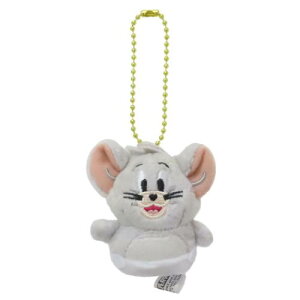 tBK[pybg}XRbg }XRbg gƃWF[ TF [i[uU[X eB[Yt@Ng[ v[g [։