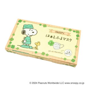 ͂Ƃӂ}XN 5Zbg L}XN Xk[s[ s[ibc {}XN qpi Mtg [։