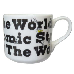 퐻}O }OJbv Xk[s[ ^[Y s[ibc  {H