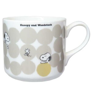 퐻}O }OJbv Xk[s[ o[ s[ibc  {H