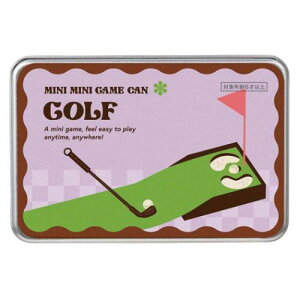 ~j~jQ[J  St fR ߋ G V [։