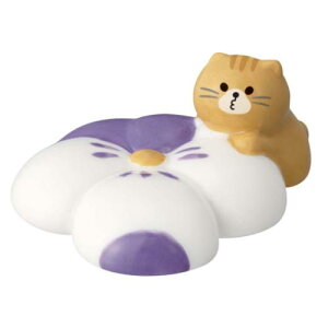 Ԃɂ񂱔u u pW[ fR v[g CeA 킢