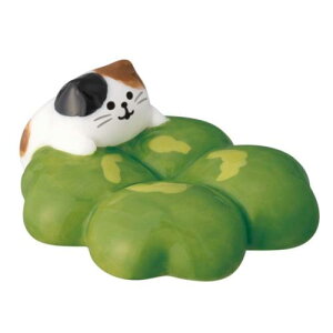 Ԃɂ񂱔u u N[o[ fR v[g CeA 킢