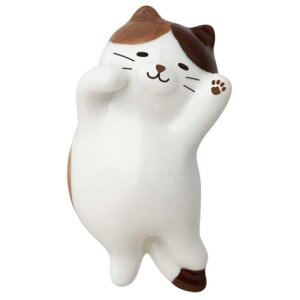 ̂т˂u u ˂Nekochill ݂ fR v[g CeA 킢