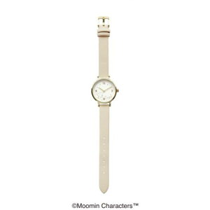 [~vgEHb`J rv [~ WH k tB[h[N v[g  킢 fB[X [։